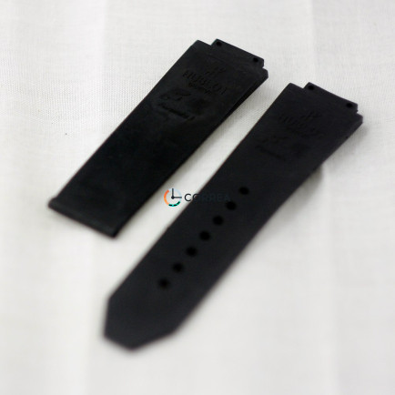 Ремінець для годинника Hublot RKH-009 - 5